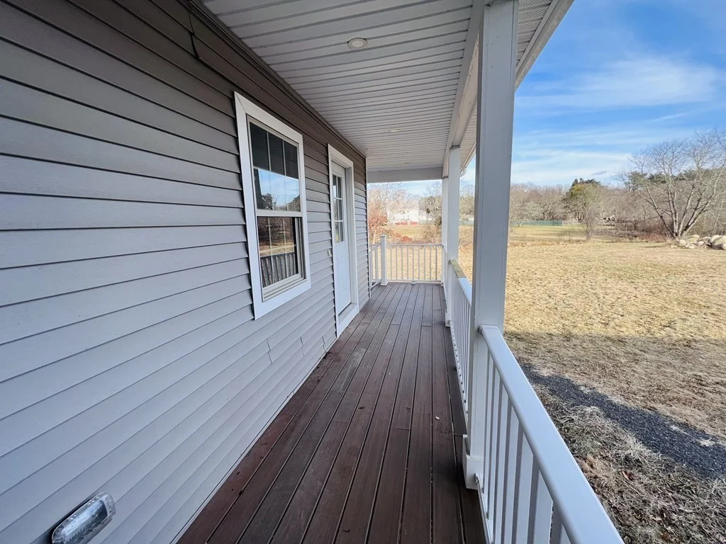 88 Miller St, South Middleborough