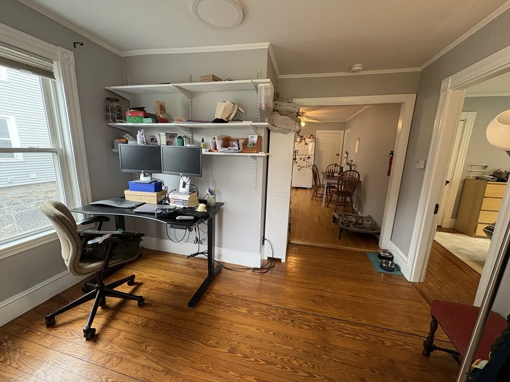 2 Willow Ter, Newton