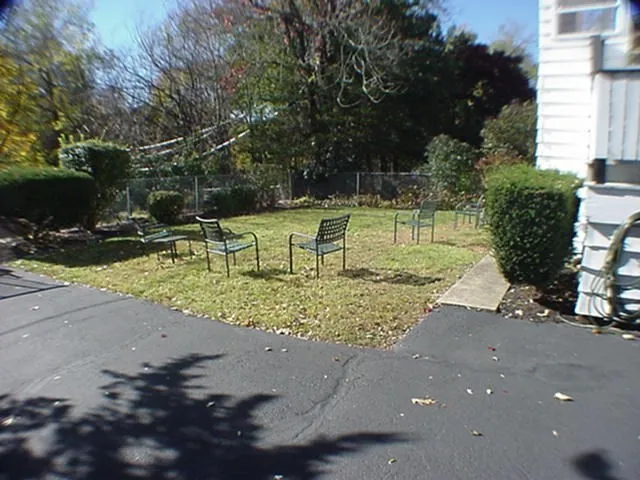 8-10 Kenrick St, Brighton