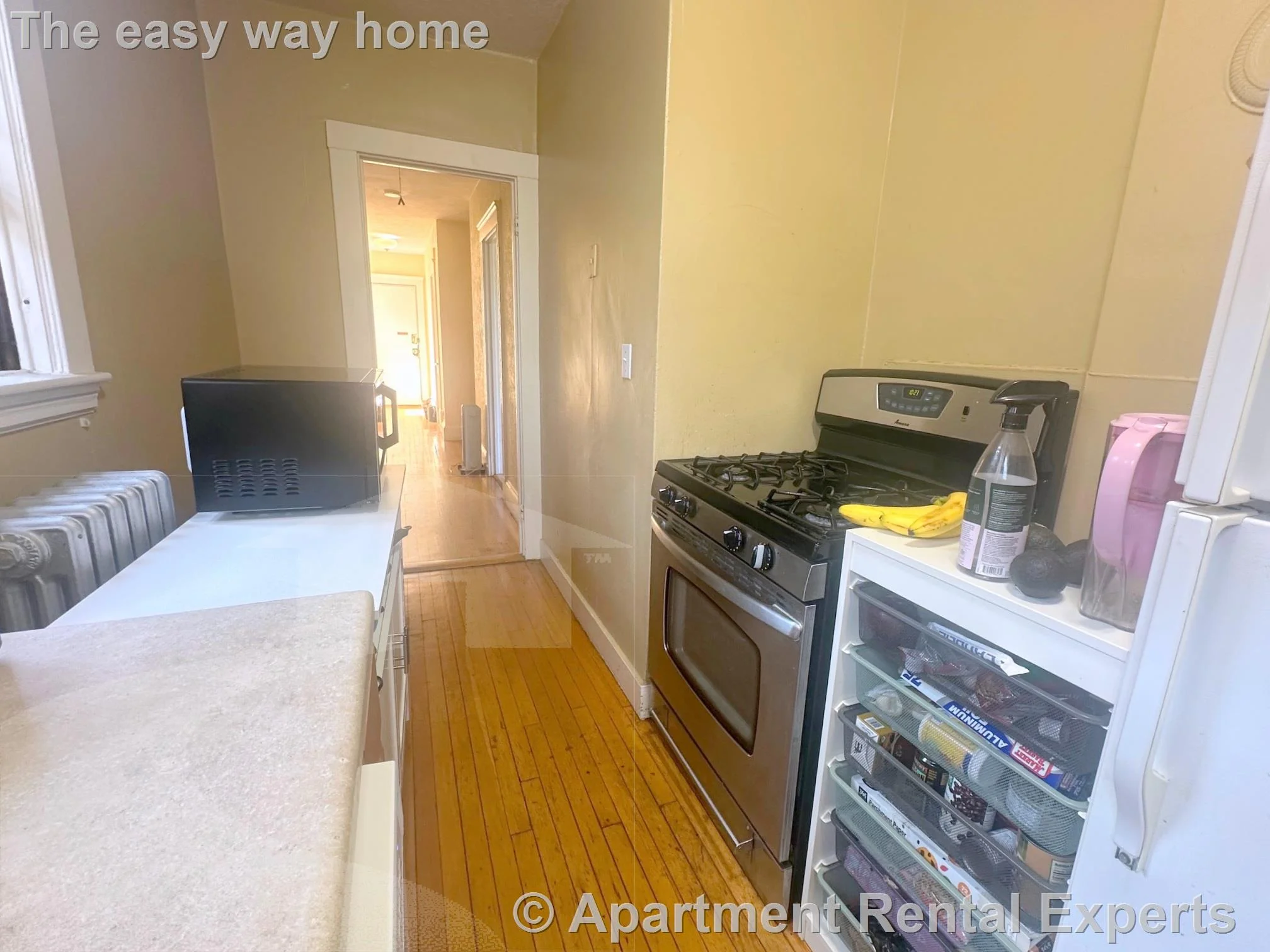 172 Norfolk St, Central Square