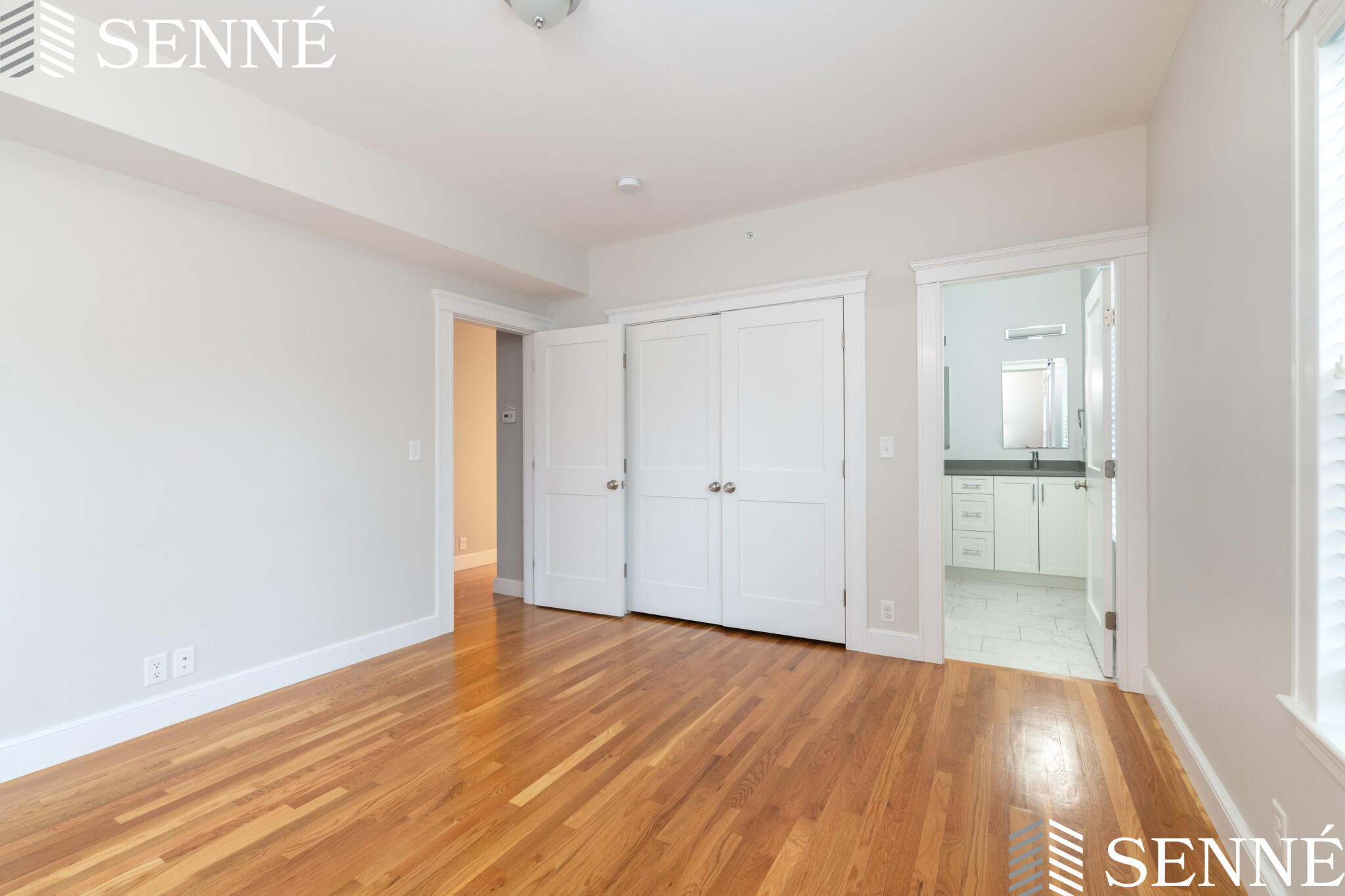 8 Rockingham, Cambridgeport