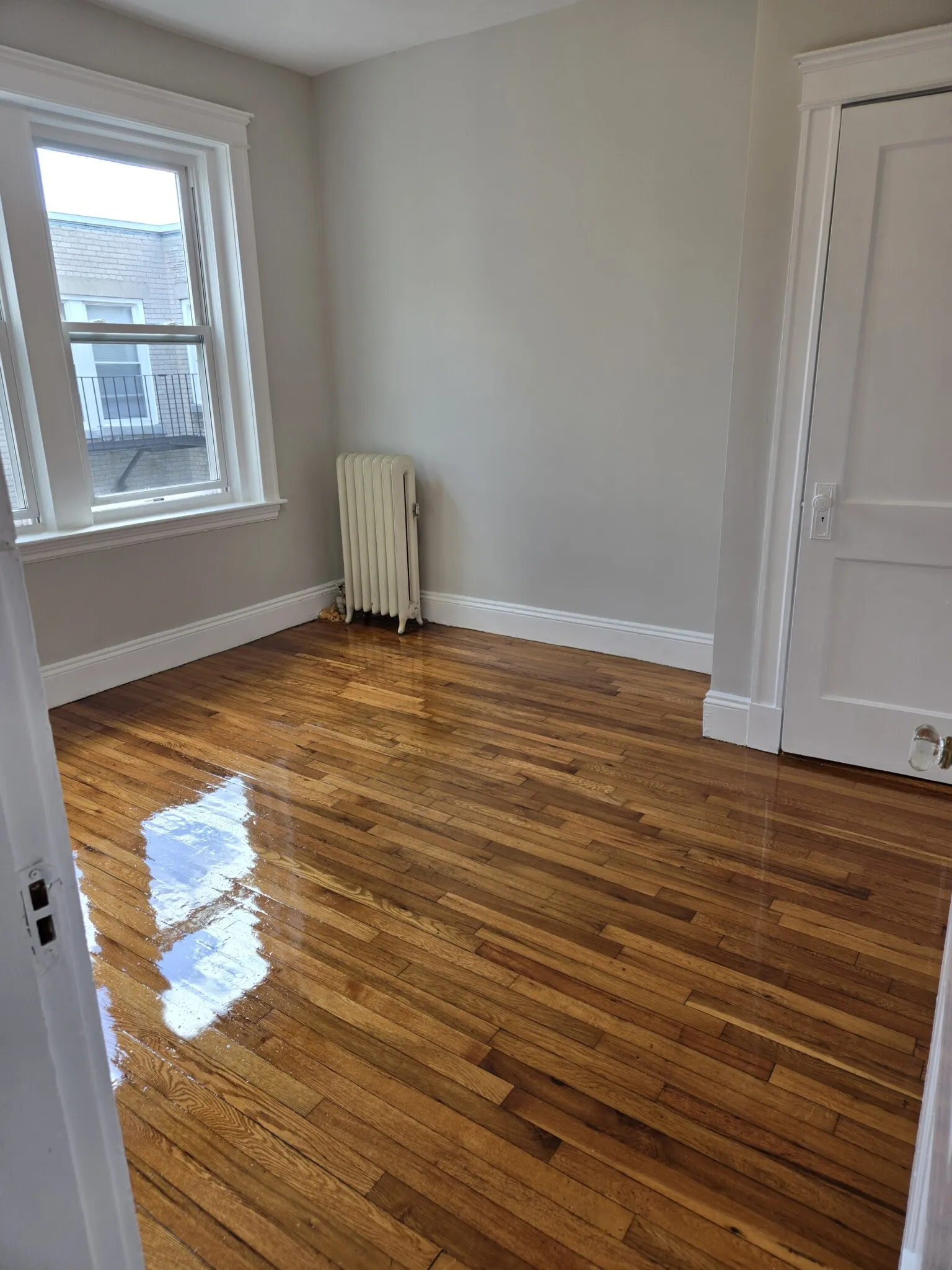 1189 Commonwealth Ave, Allston