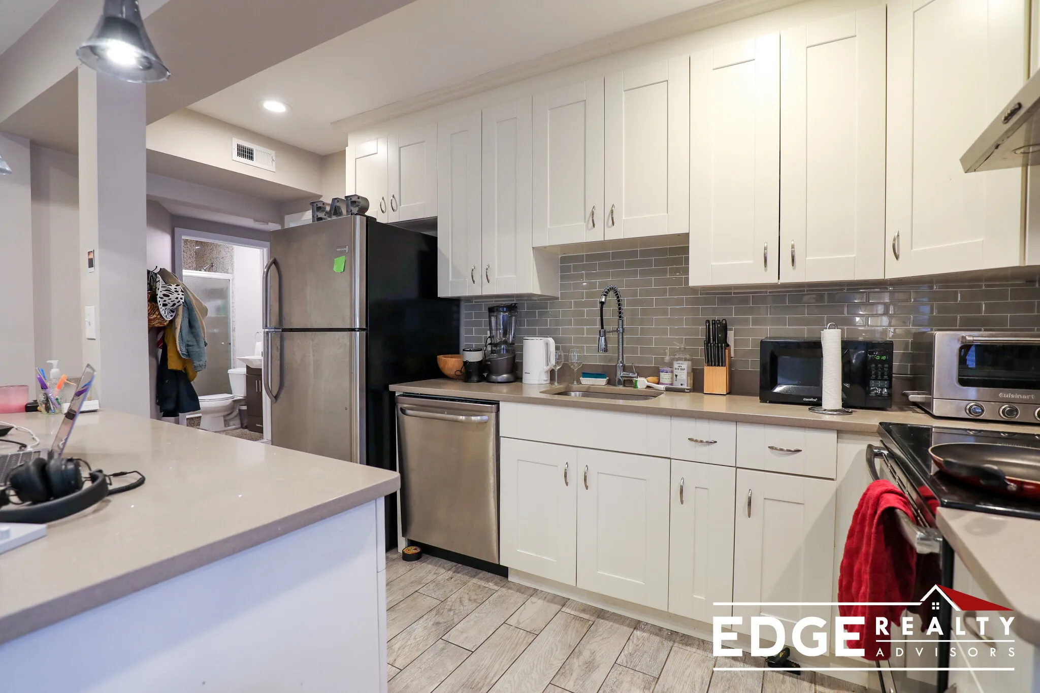 75 Linden St, Allston