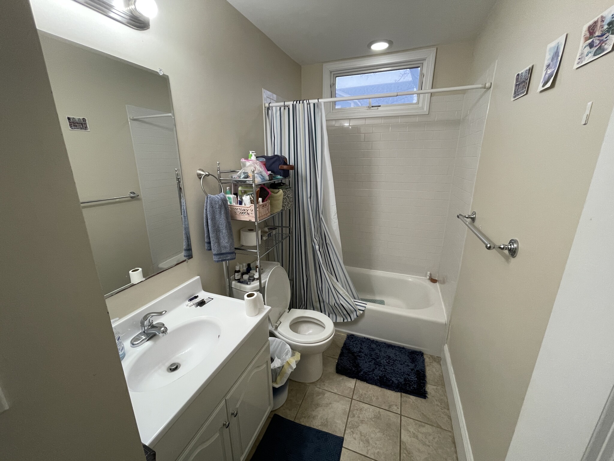 13 Sewall St, Mission Hill