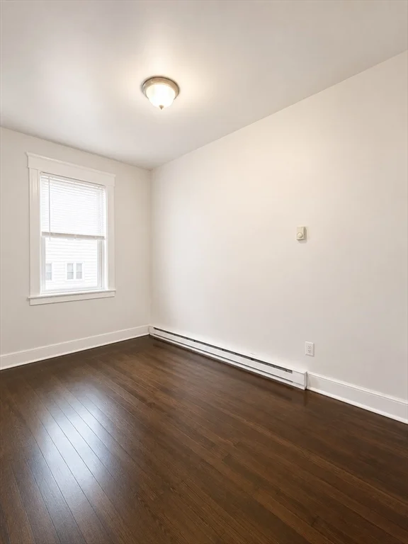 746 Broadway, Chelsea