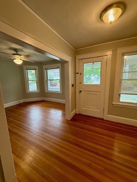 19 Summer St, Wakefield