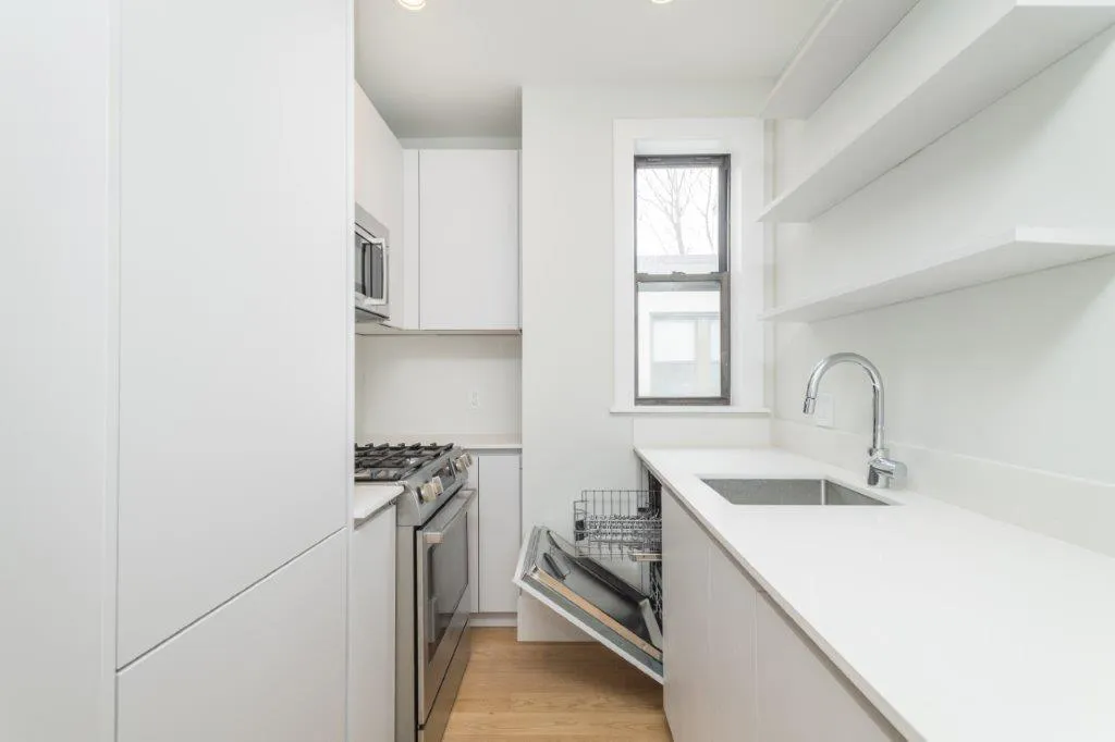 8 Elko St, Brighton
