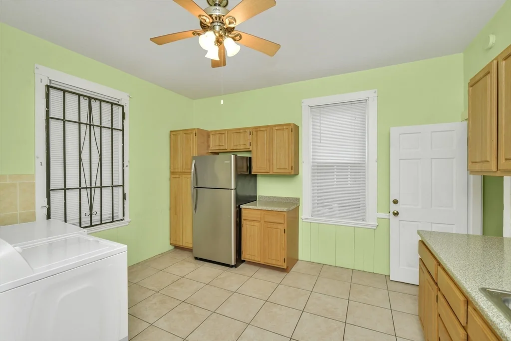 13 Wyoming St, Dorchester