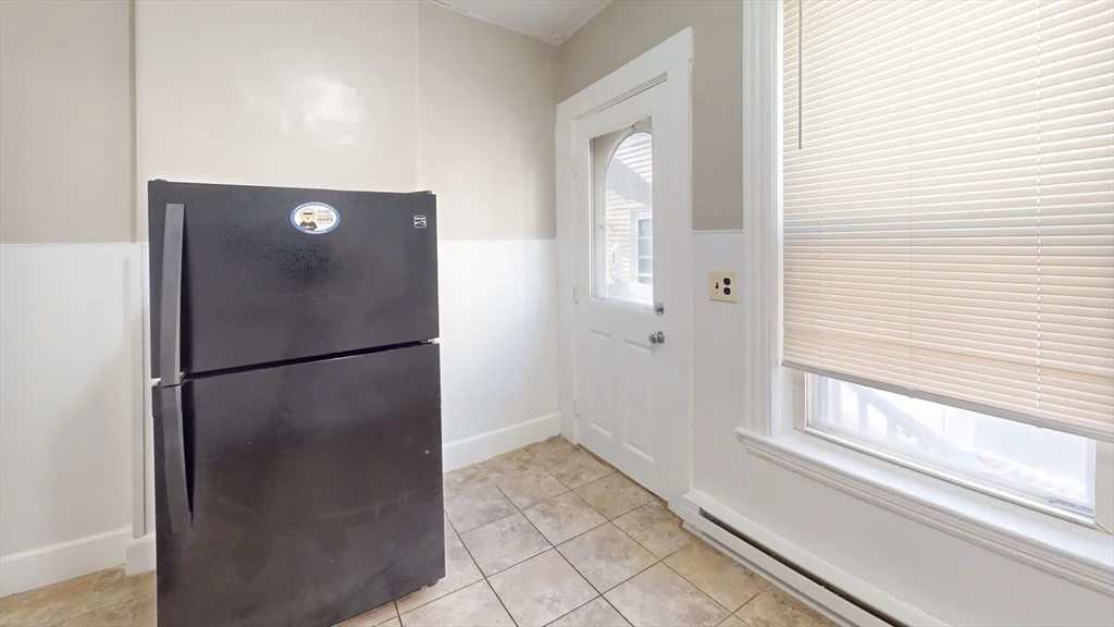 23 Endicott Ave, Revere