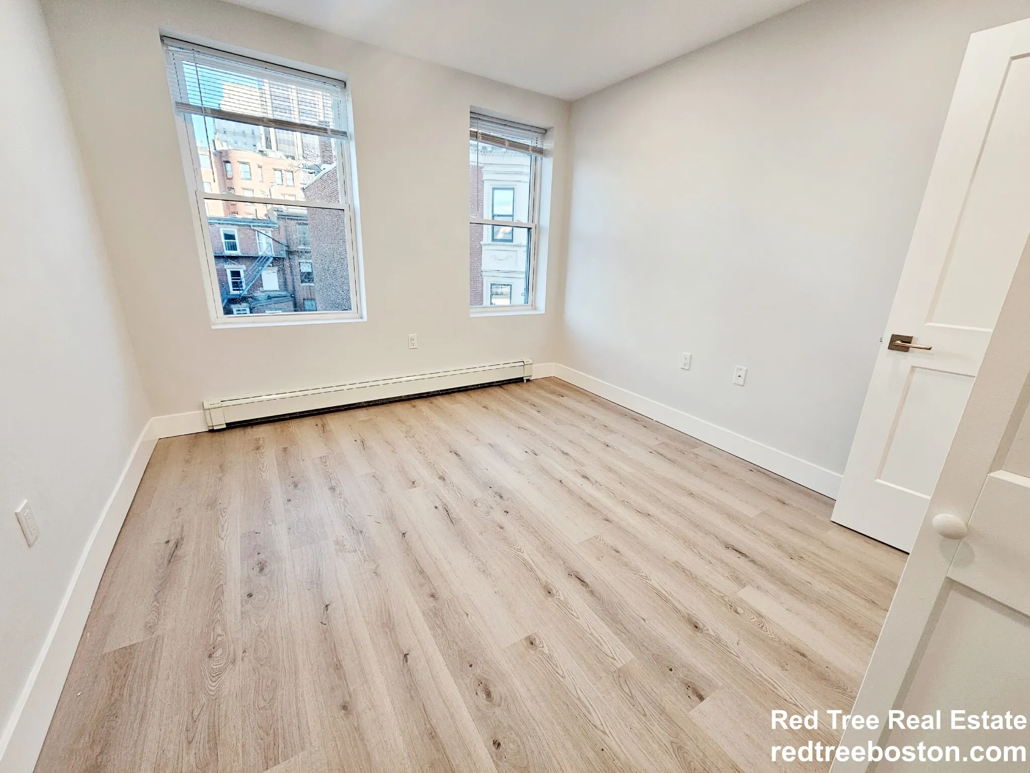 44 Joy St, Beacon Hill