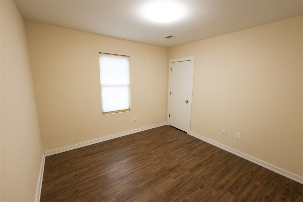 332 Talbot Ave, Dorchester