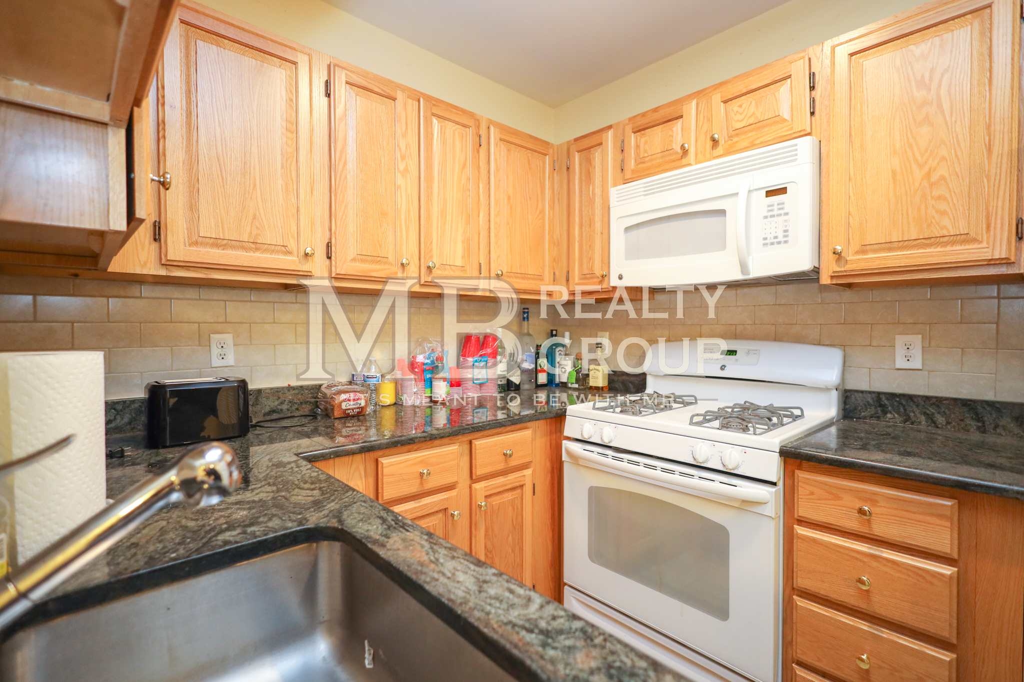 90 Westland Ave, Fenway