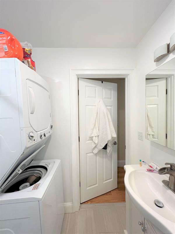 25 Macarthur St, Somerville