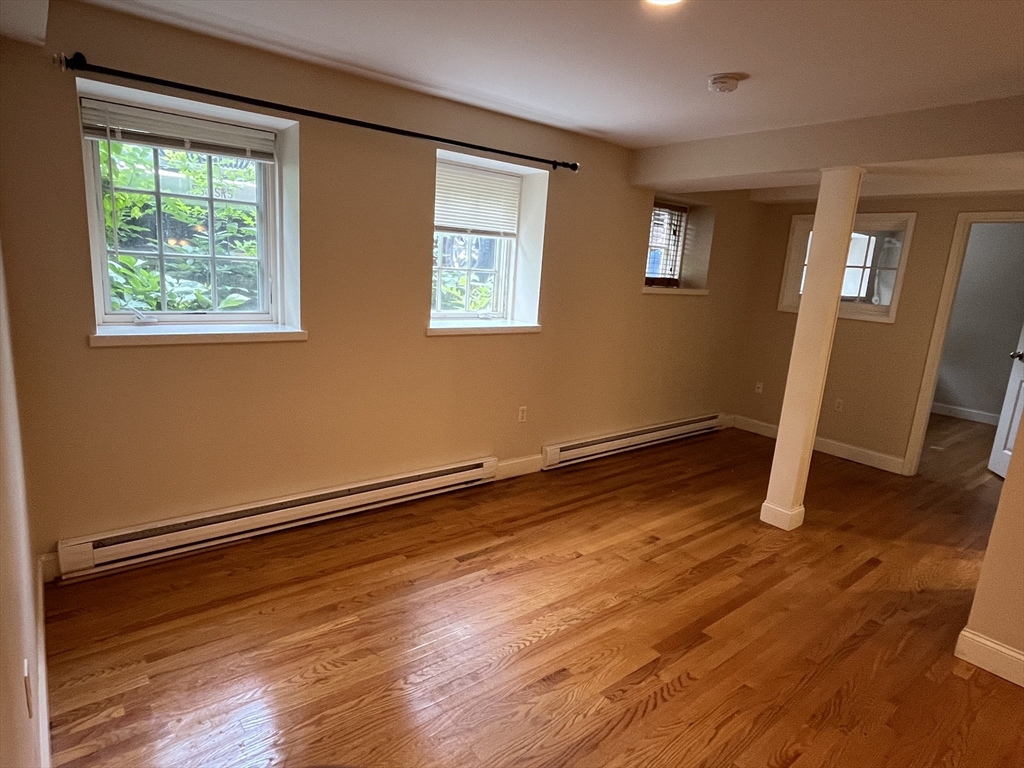 317 Saint Paul St, Brookline