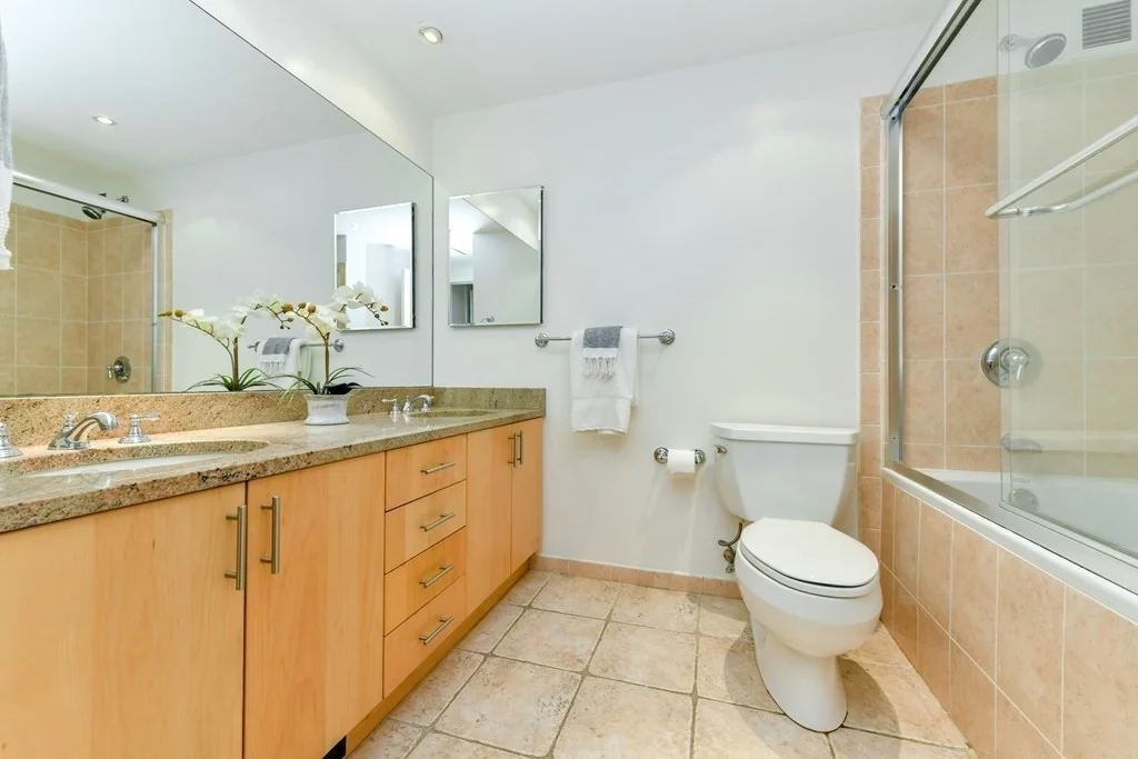 492 Beacon St, Back Bay