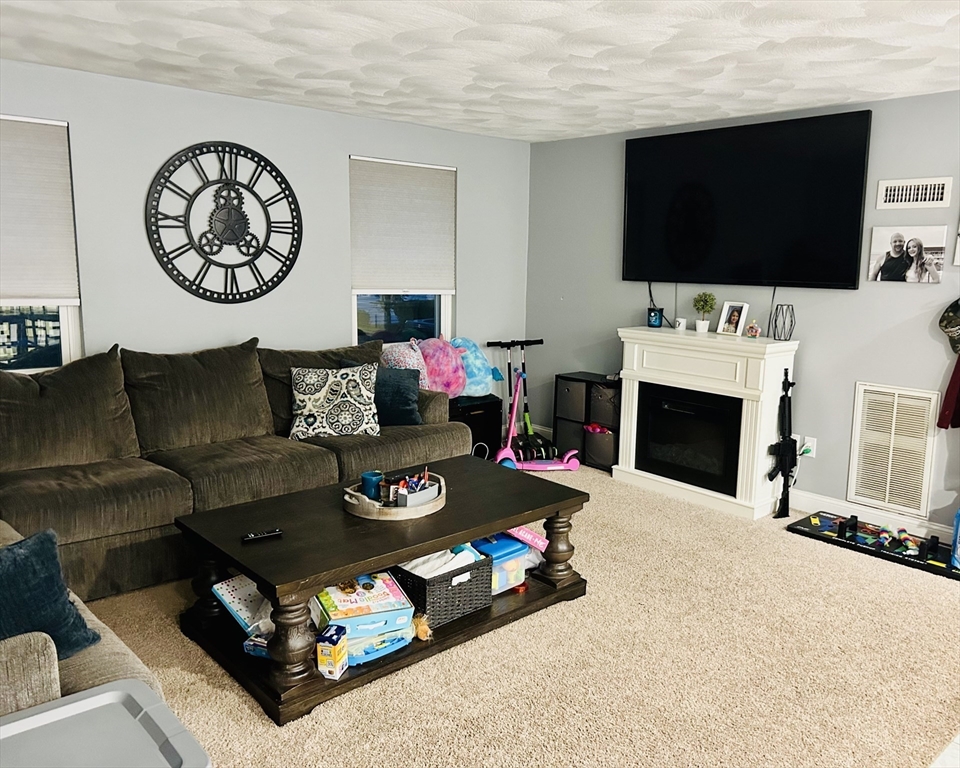 104 Norton Ave, Easton