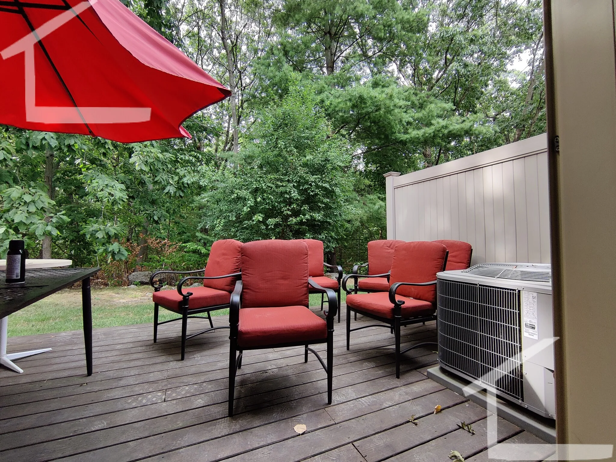 1301 Lagrange St, West Roxbury