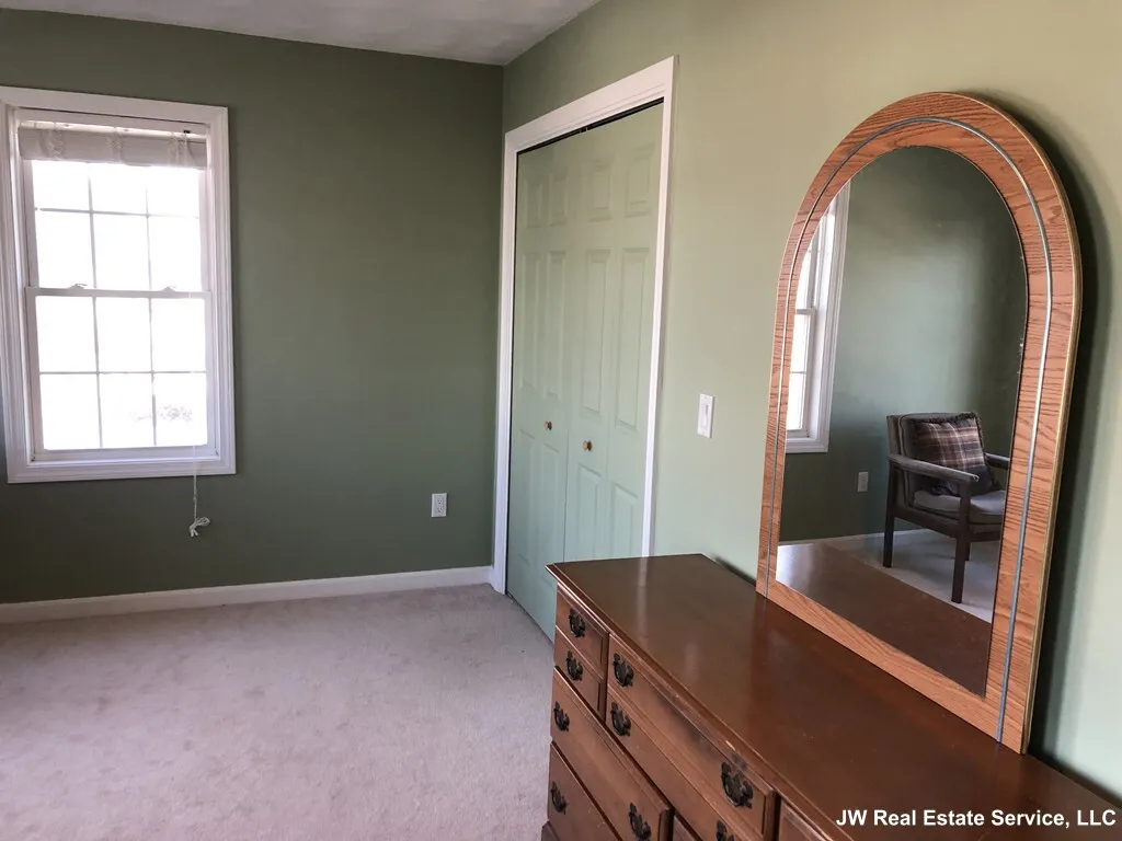 111 Oxford St, Revere