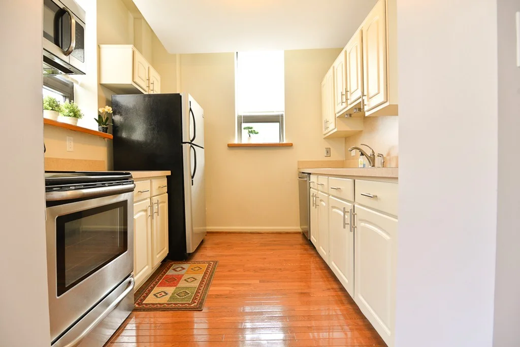 10 Linwood St, Malden