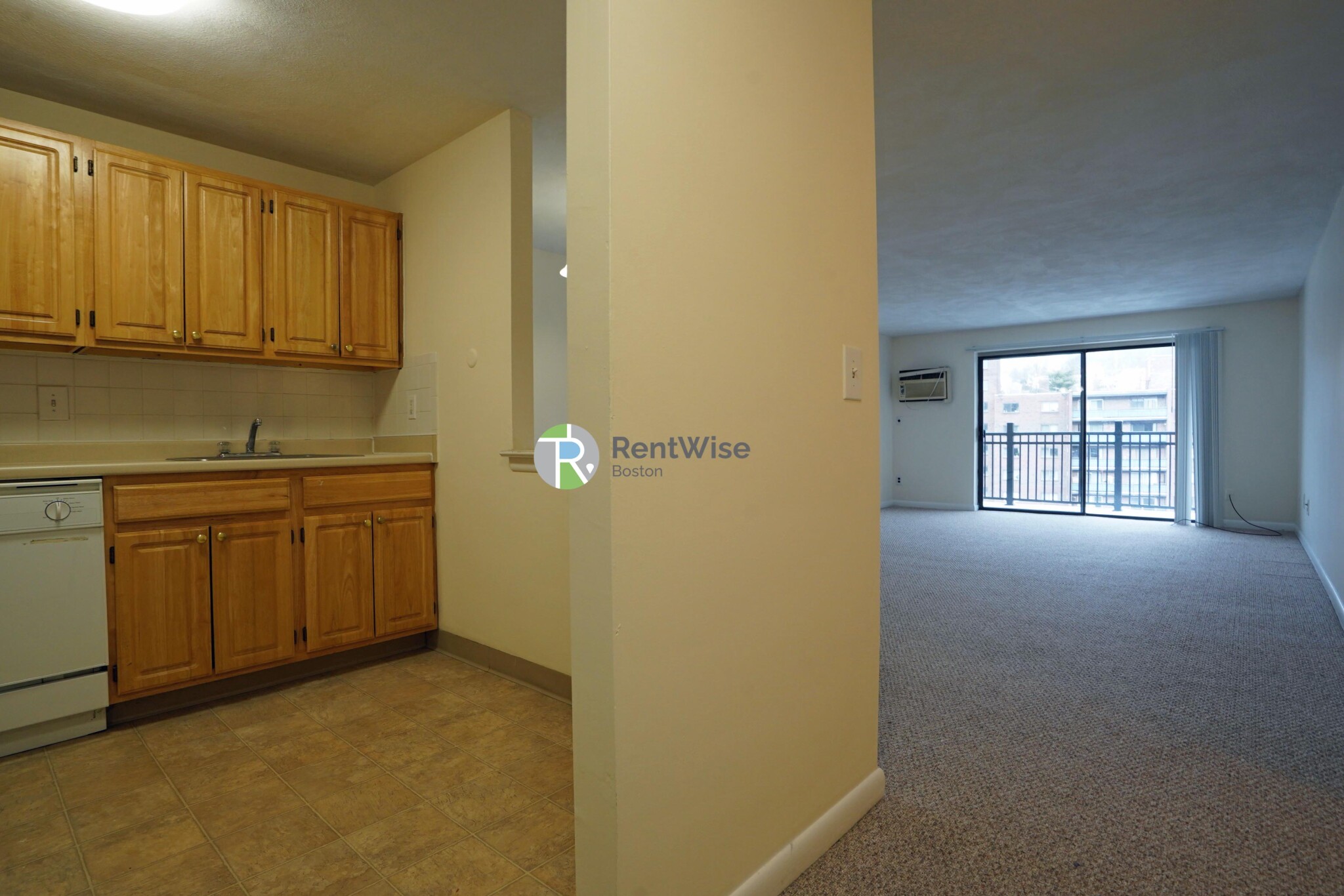 245 Main St, Watertown