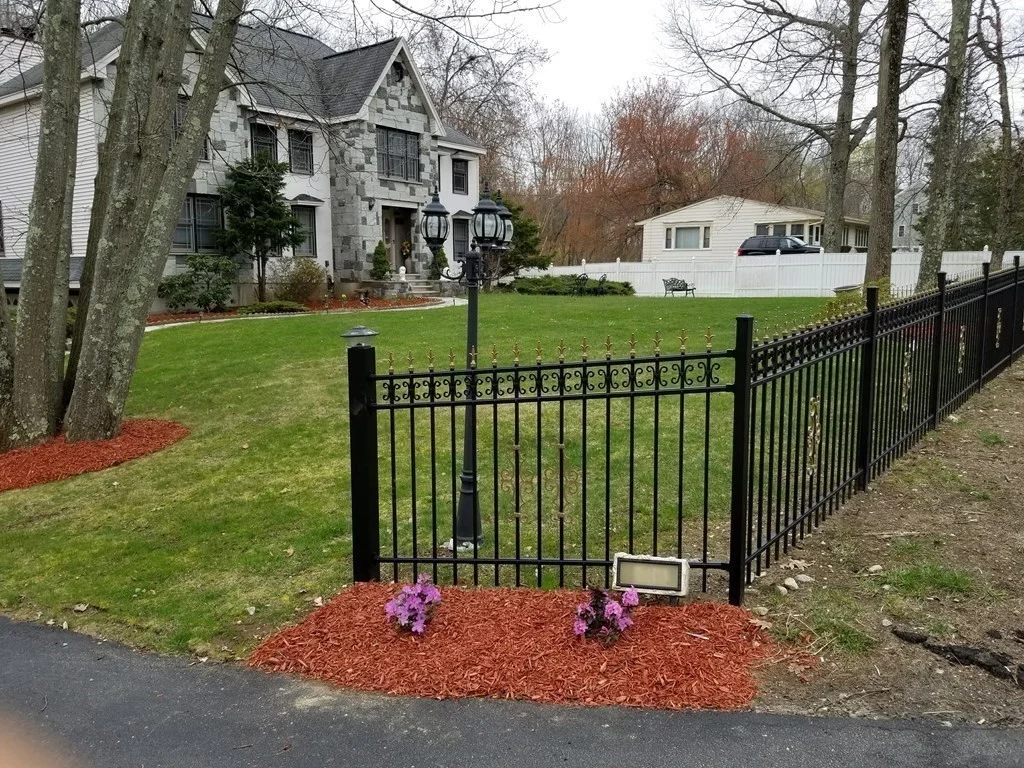 338 River Rd, Andover