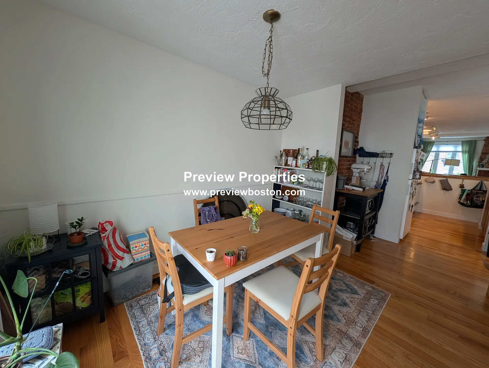 131 Sutherland Rd, Brighton