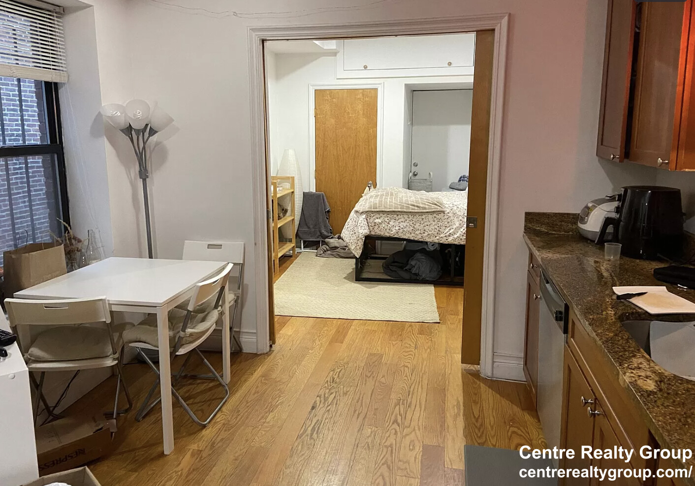 64 Louis Prang St, Longwood