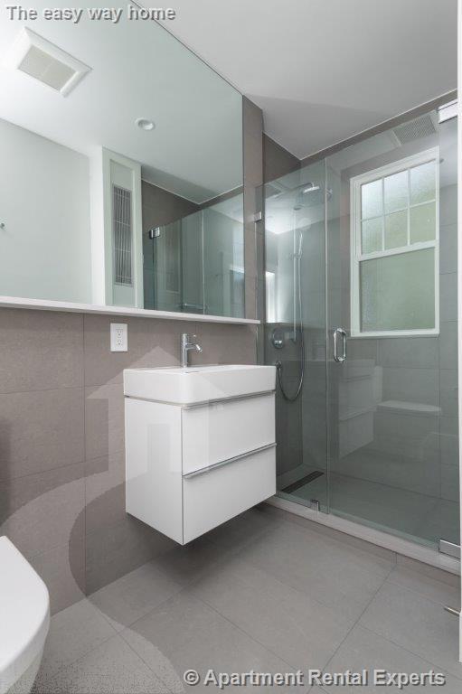 18A Forest St, Porter Square