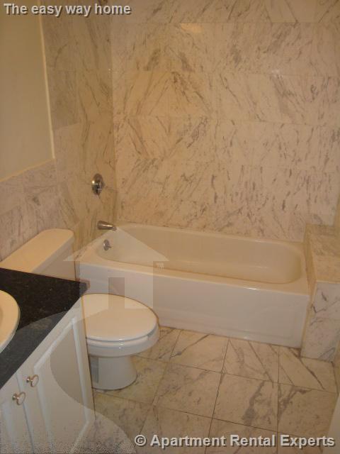 373 Highland Ave, Davis Square