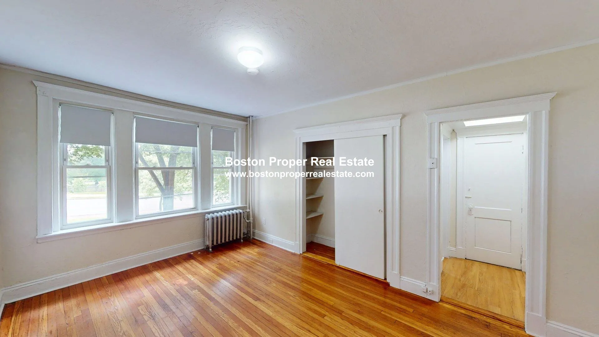 1163 Boylston St, Fenway