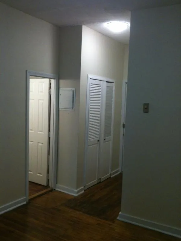 896 Huntington Ave, Mission Hill