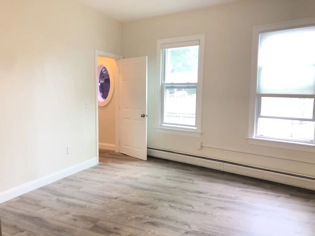 1767 Commonwealth Ave, Brighton