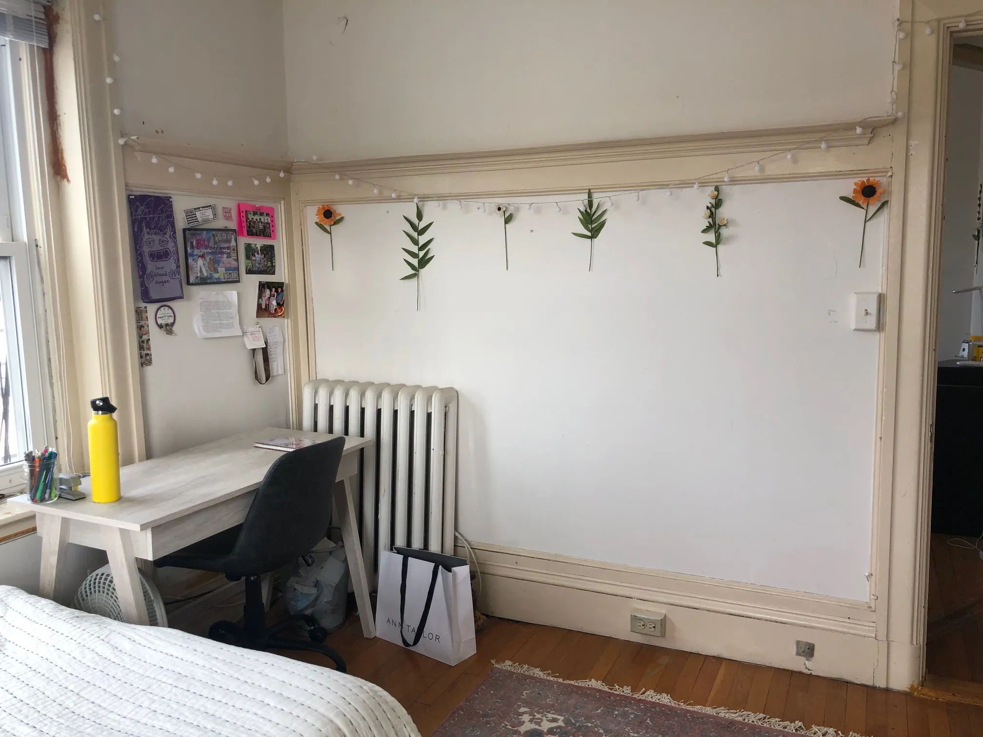 100 Saint Marys St, Fenway