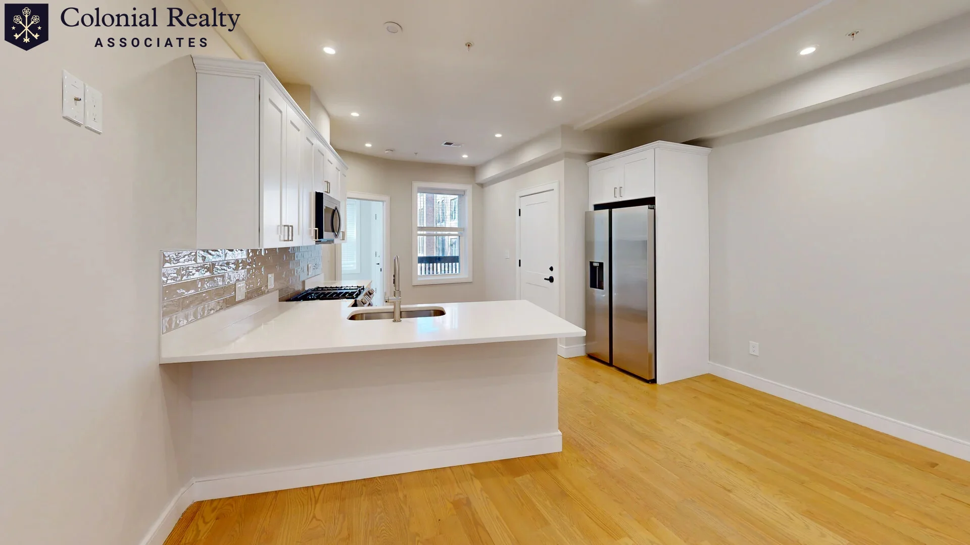 163 Allston St, Brighton