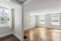 191-193 South St, Hingham