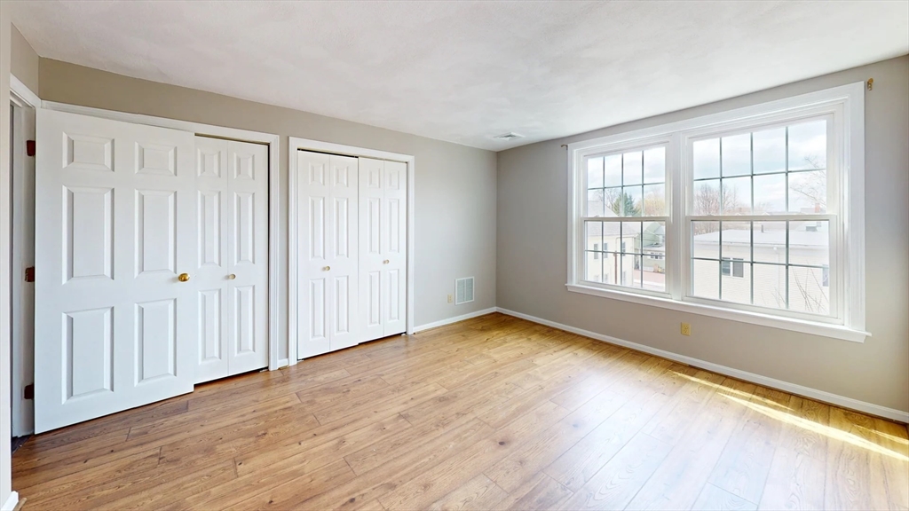 24 South St, Medford