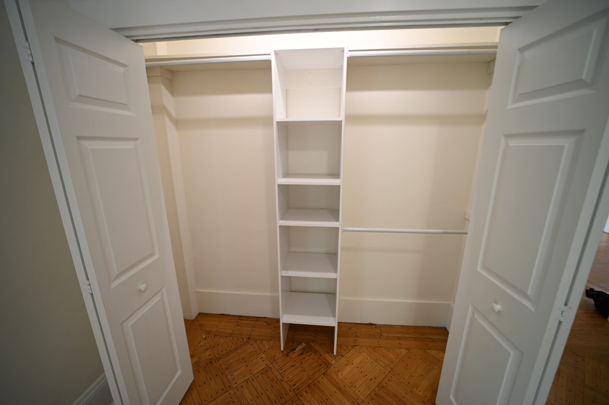 77 Lanark Rd, Brighton