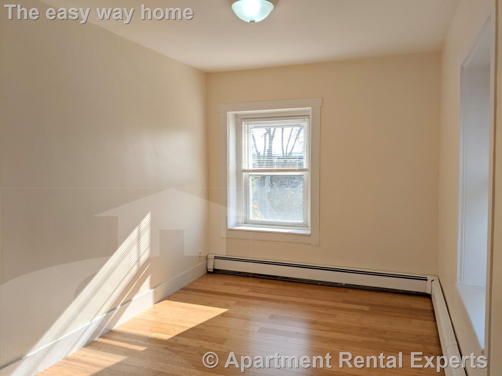 2 Evergreen Sq, Porter Square