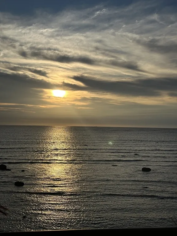 280 Endicott Ave, Revere