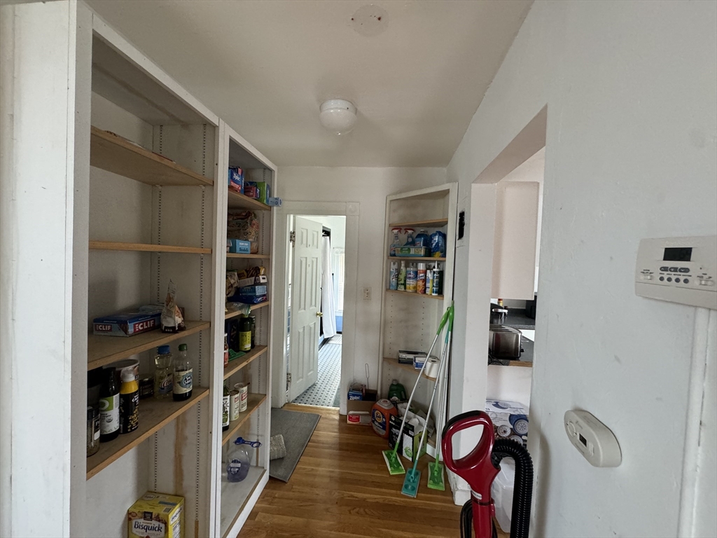 20 South St, Brighton