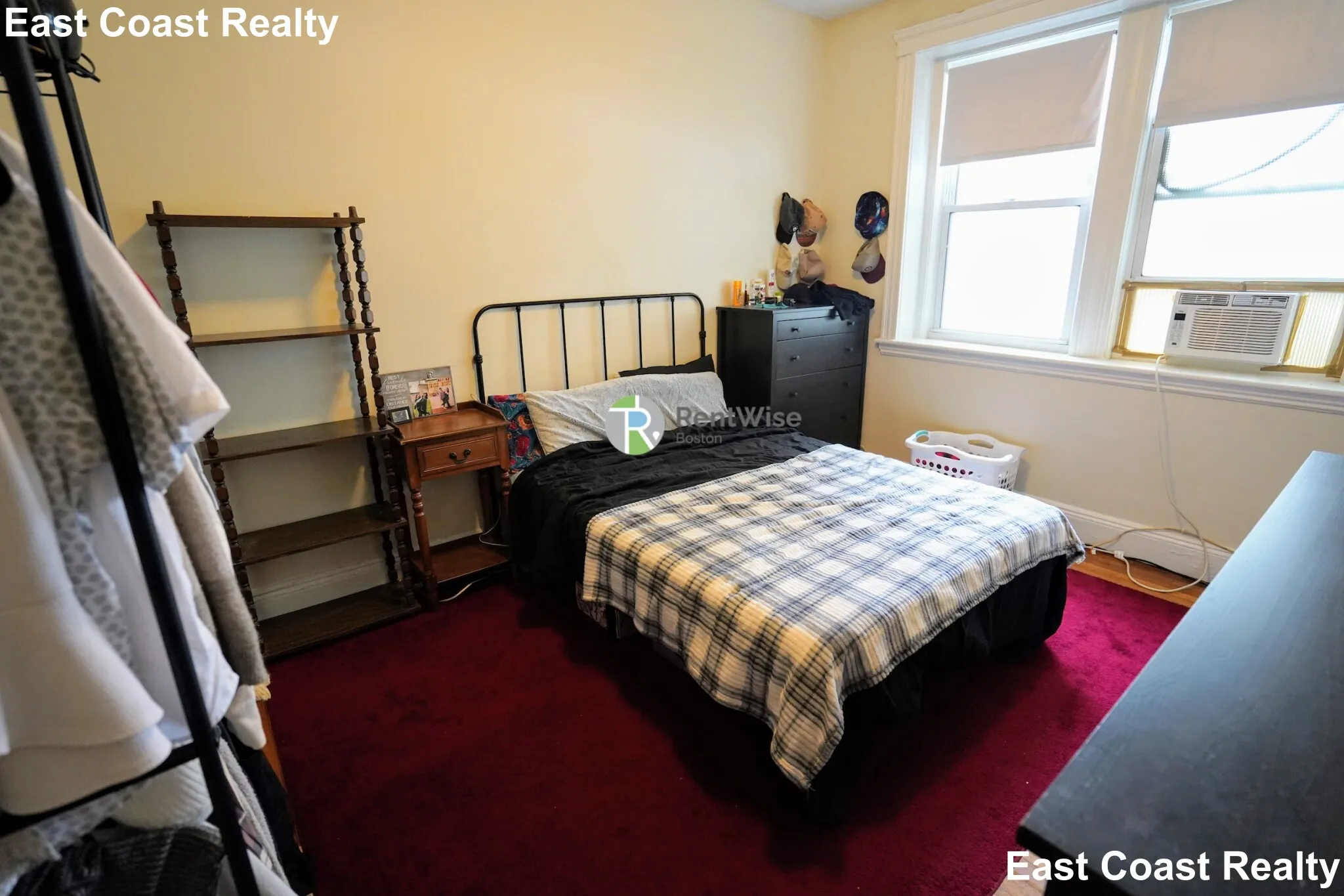 116 Washington St, Brighton