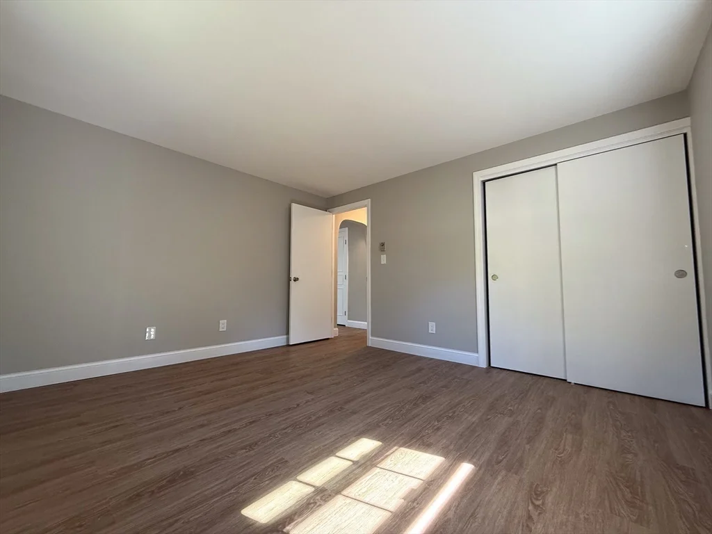 96 Richardson Rd, Chelmsford