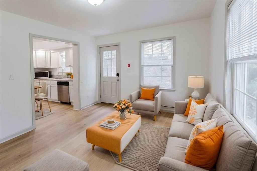 2593 Washington St, Roxbury