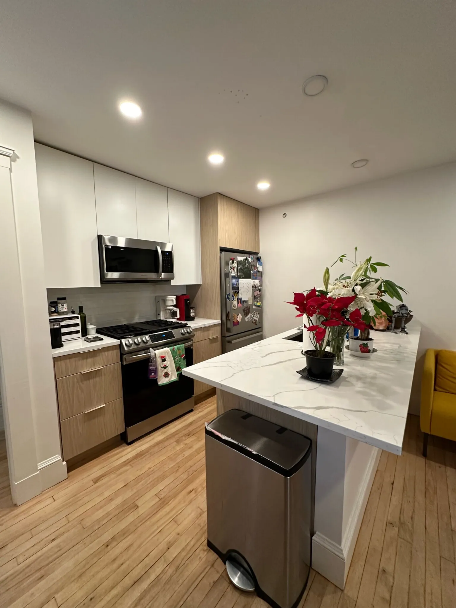 26 Bradlee, West Medford