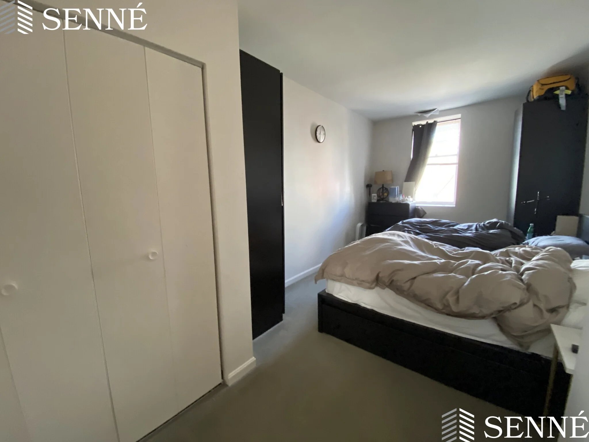 218 Thorndike St, East Cambridge