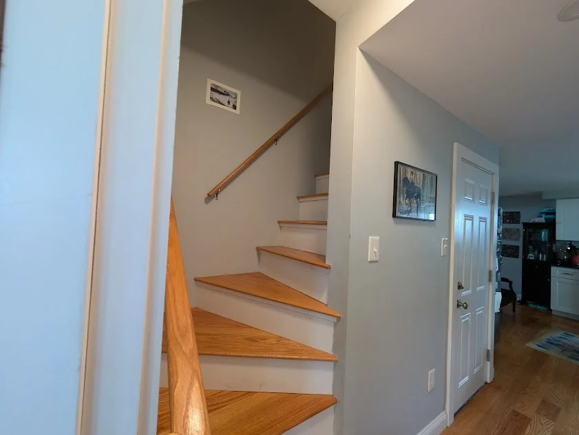 11 Kearney St, Malden