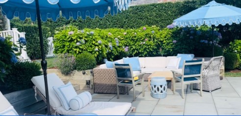 44 Main St, Siasconset