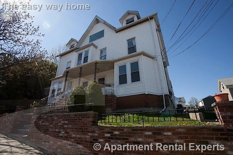 7 Munroe St, Union Square