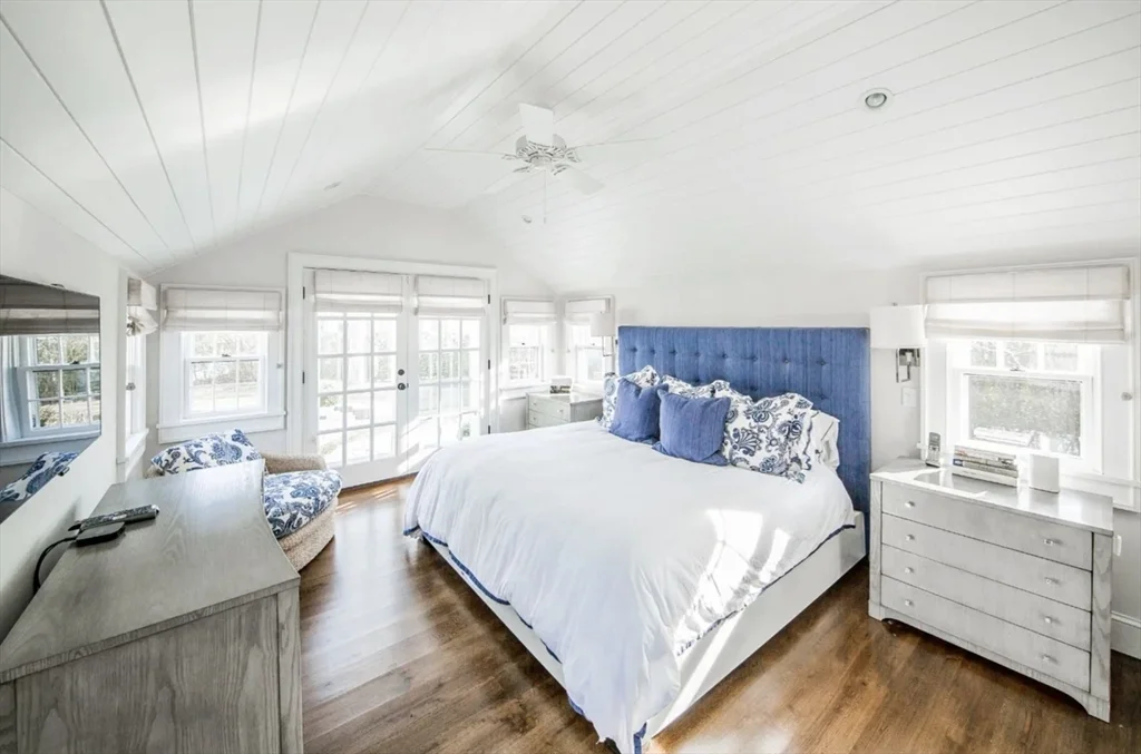 28 Morey Ln, Nantucket