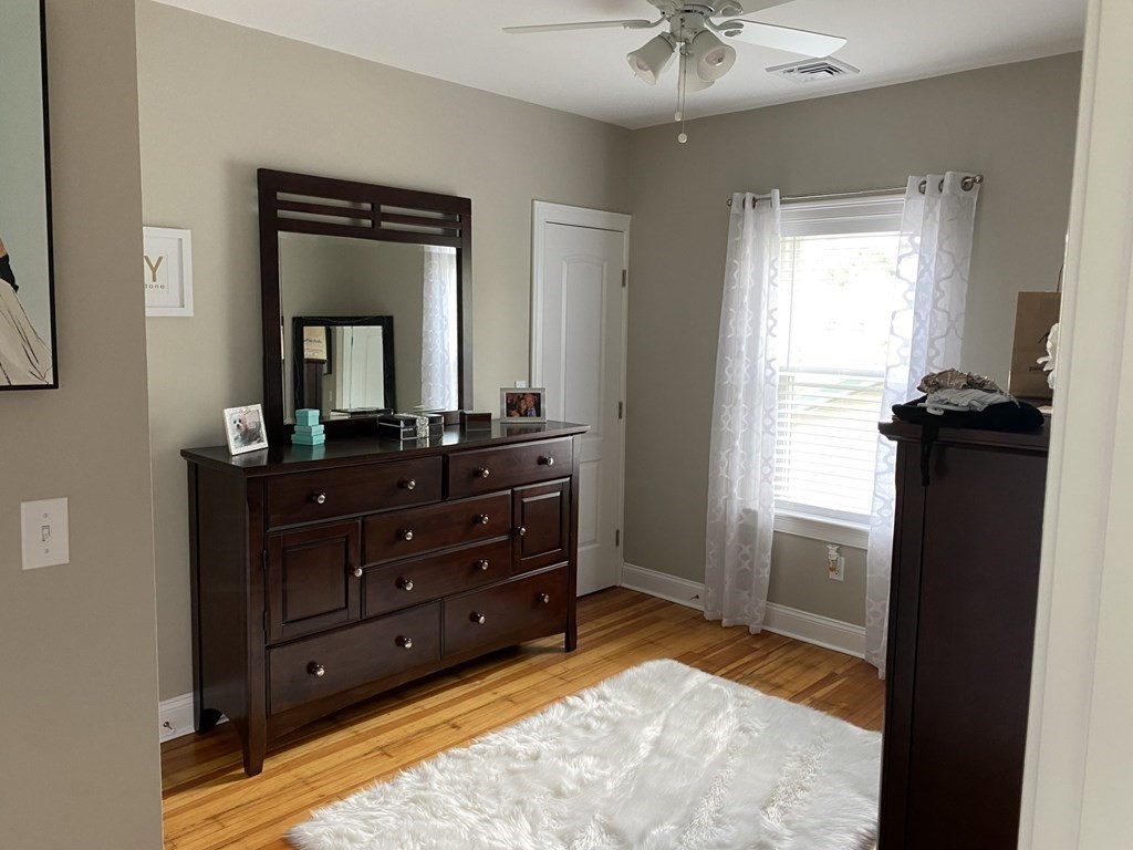 14 Clark St, Braintree